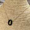 Collar "PRINCESA"