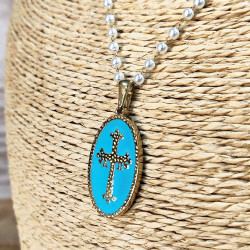 Collar "ASTURIAS"