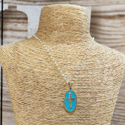 Collar "ASTURIAS"