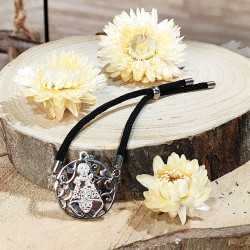 Pulsera "REINA"