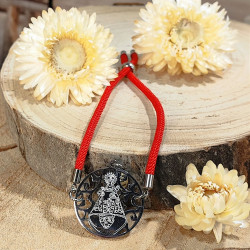 Pulsera "REINA"