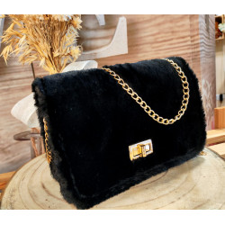 Bolso amoroso