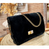 Bolso amoroso