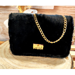 Bolso amoroso