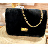 Bolso amoroso
