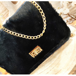 Bolso amoroso