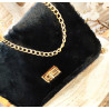 Bolso amoroso