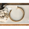 Pulsera Tornillo