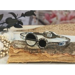 Pulsera Romana