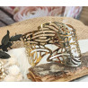 Pulsera "Ruscus"