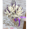 Ramo de Novia "NELA"
