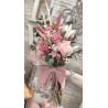 Ramo de Novia "AINHOA"