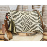 Bolso "Safari"