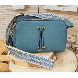 Bolso "Aros"