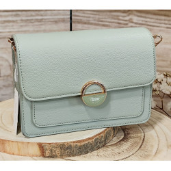 Bolso "Círculo"