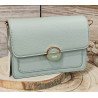 Bolso "Círculo"
