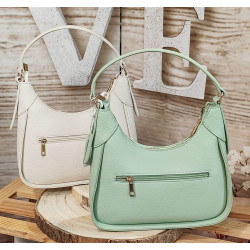 Bolso "Casual"