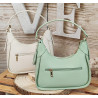 Bolso "Casual"