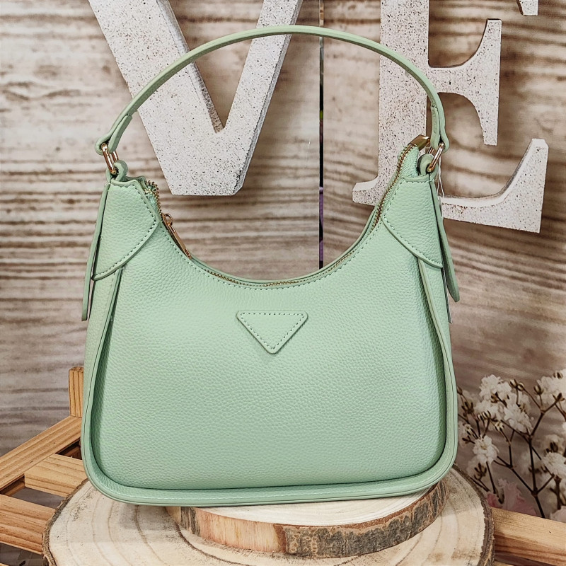 Bolso "Casual"
