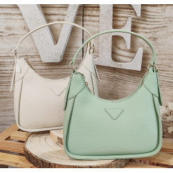 Bolso "Casual"