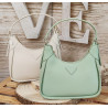 Bolso "Casual"