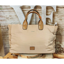 Bolso Acolchado" Autumn"