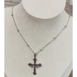 Collar "Reconquista"