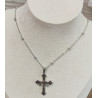 Collar "Reconquista"