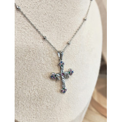 Collar "Reconquista"