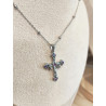 Collar "Reconquista"