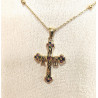 Collar "Reconquista"