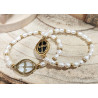 Pulsera " Patria"