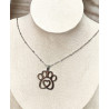Collar "Amor Perruno"