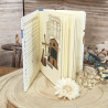 Libreta de Notas ASTURIAS