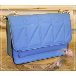 Bolso Solapa "Spring"