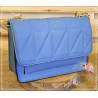 Bolso Solapa "Spring"