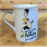 Tazas "Sport Live"