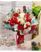 Bodas
