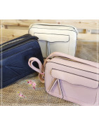 Bolsos y Carteras