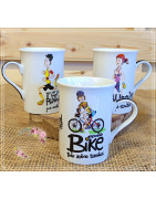 Tazas Personalizadas