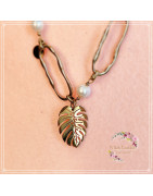 Collares