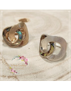 Anillos