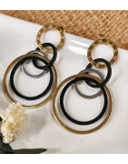 Pendientes