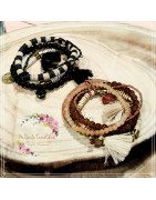 Pulseras