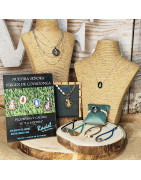 Colección ASTURIAS