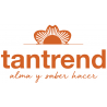TANTRED