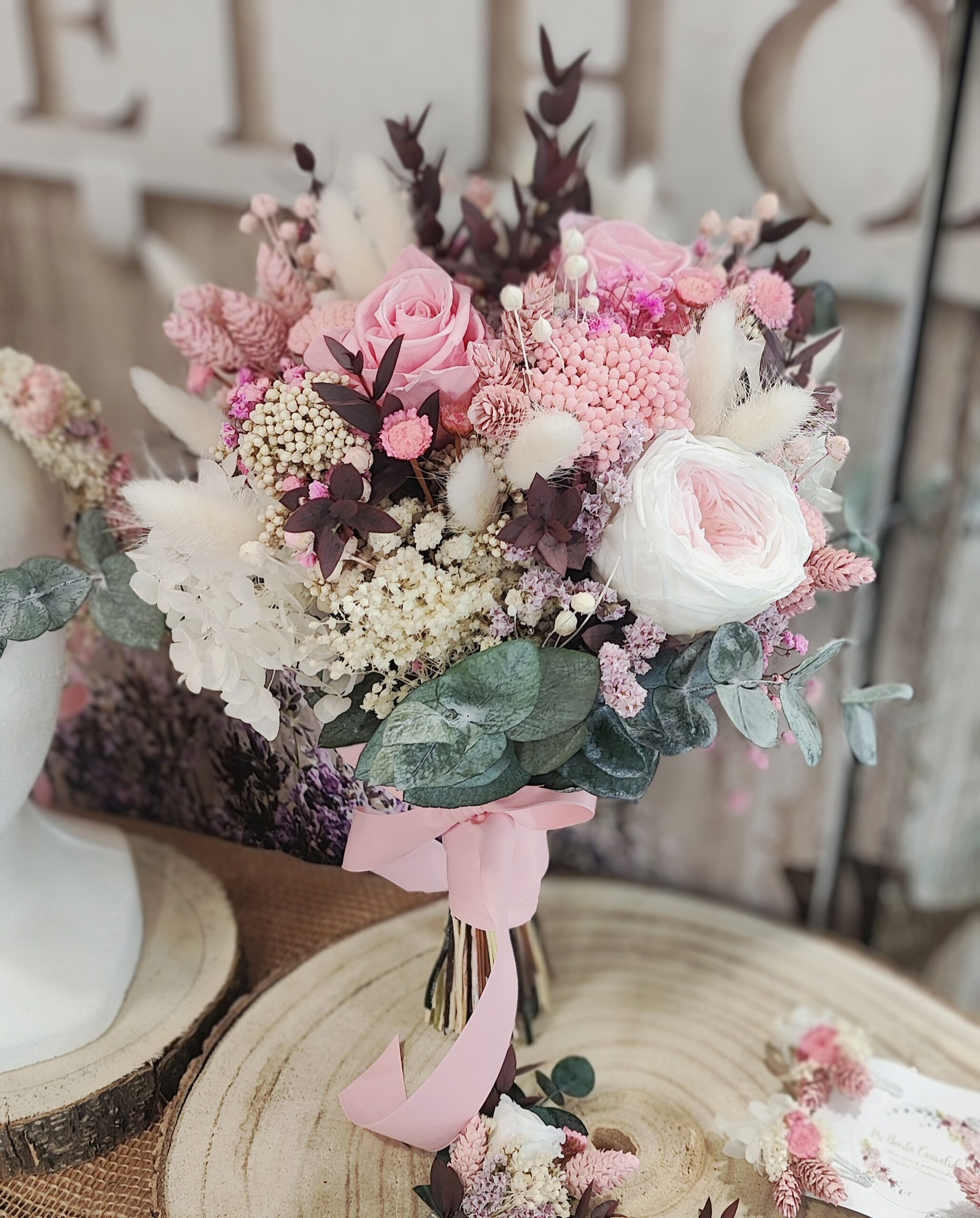 Bodas